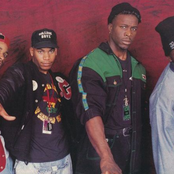 College Boyz - List pictures