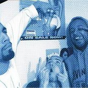 Cunninlynguists - List pictures