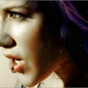 The Agonist - List pictures