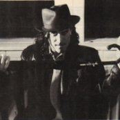 Prick - List pictures