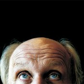 Herman Van Veen - List pictures