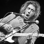 Matt Corby - List pictures