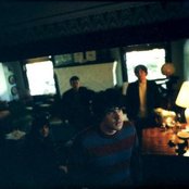 Street To Nowhere - List pictures