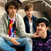 Midnight Beast - List pictures