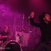 Adair - List pictures