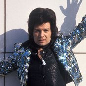 Gary Glitter - List pictures