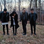 Love, Robot - List pictures