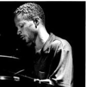 Craig Taborn Trio - List pictures