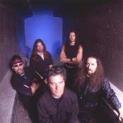 Jag Panzer - List pictures