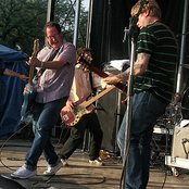 The Hold Steady - List pictures