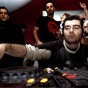 Dr. Kucho! - List pictures