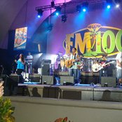 Kolohe Kai - List pictures