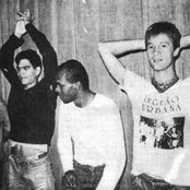 Legiao Urbana - List pictures