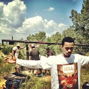 Spenzo - List pictures