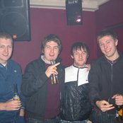 Milburn - List pictures