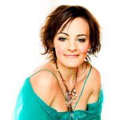 Cosima - List pictures