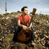 Brandon Heath - List pictures