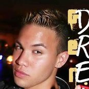 Kay One - List pictures