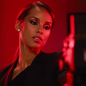 Alicia Keys - List pictures