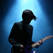 Jonny Greenwood - List pictures