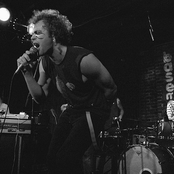 Mikky Ekko - List pictures