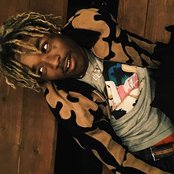 Lil Uzi Vert - List pictures