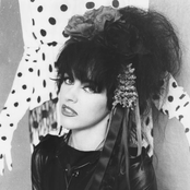 Rose Mcdowall - List pictures