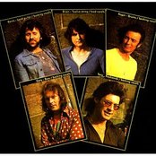 Oscar - List pictures