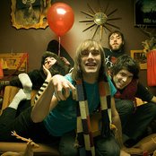 Malajube - List pictures