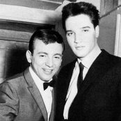 Bobby Darin - List pictures
