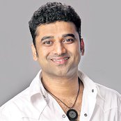 Devi Sri Prasad - List pictures