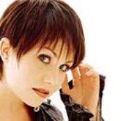 Jennifer Day - List pictures