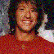 Richie Sambora - List pictures