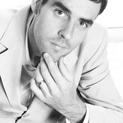 Deetron - List pictures