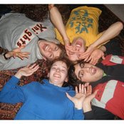 The Delay - List pictures