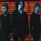 Tea Party - List pictures