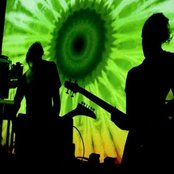 Nadja - List pictures