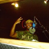 Kid Vishis - List pictures