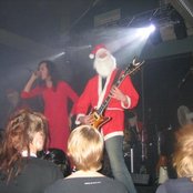 Fiji - List pictures