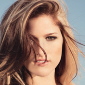Cassadee Pope - List pictures