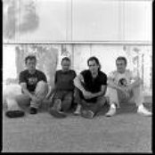 Hombres G - List pictures