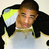 Redd Stylez - List pictures