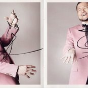 Tokyo Ska Paradise Orchestra - List pictures