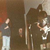 Golgotha - List pictures