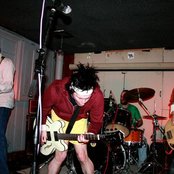 Weston - List pictures