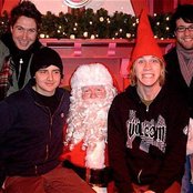 Hawk Nelson - List pictures