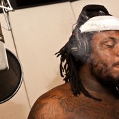 Fat Trel - List pictures