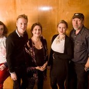 Thompson - List pictures