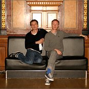 The Embassy - List pictures