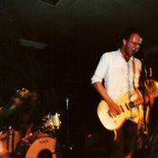 Archers Of Loaf - List pictures